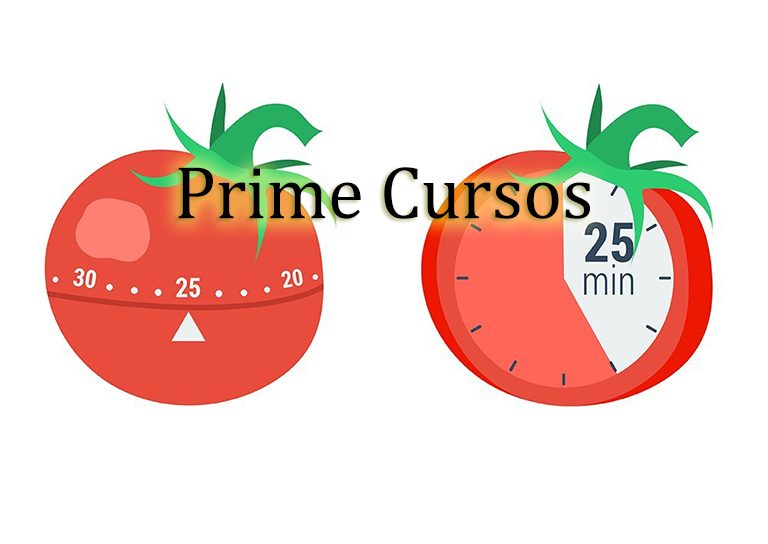 Como ser mais produtivo e ter mais foco com a Técnica Pomodoro