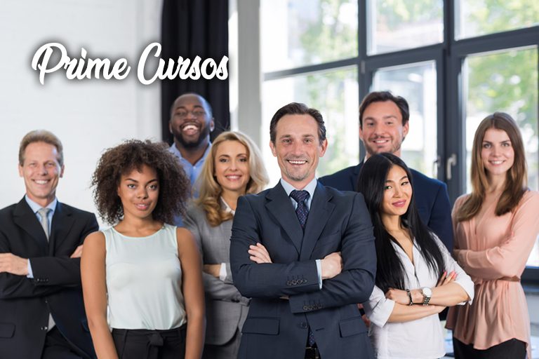 5 dicas para ser um bom chefe