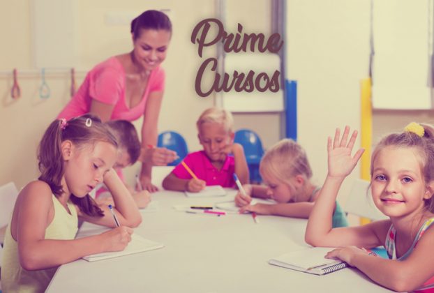 O que é e como funciona a carta do MEC? O que é e como funciona a carta do MEC?