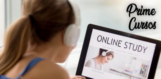 7 coisas interessantes para aprender na internet