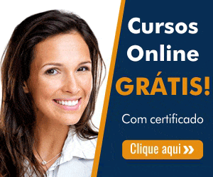 6 Sites Gratuitos Para Baixar Livros Online Prime Cursos