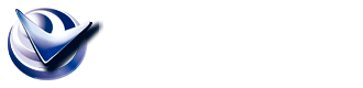 Blog  da Prime Cursos
