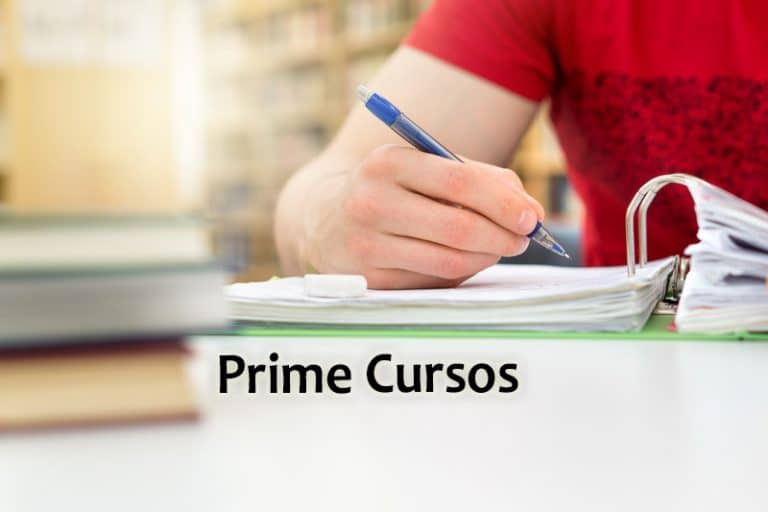 Cursos gratuitos em São Paulo