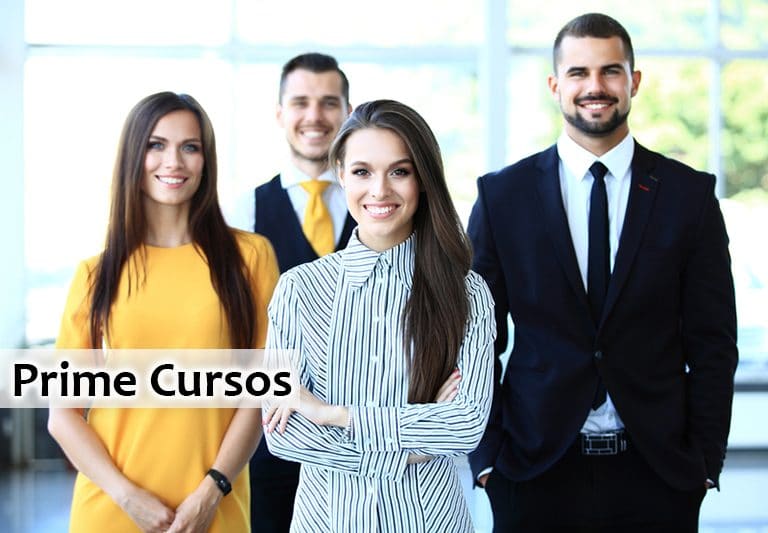 Conheça os cursos que prometem emprego garantido