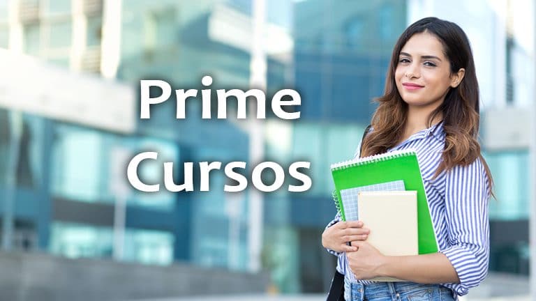 Quais são os cursos gratuitos do Senac e como fazer