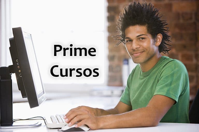 10 sites que oferecem cursos online gratuitos