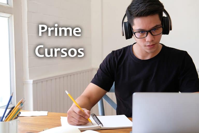 Como fazer cursos online gratuitos no Brasil Mais Digital