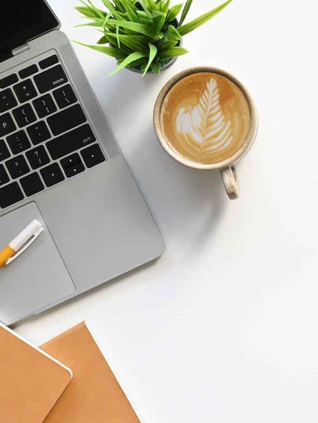 Vantagens do Curso de Pacote Office, Aprenda e Destaque-se