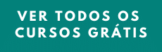 ver todos cursos grátis