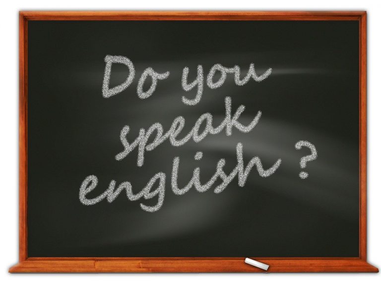 O que significa nível básico de inglês?