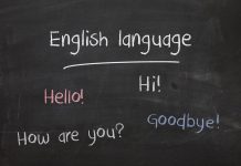 Confira essas super dicas para aprender a falar inglês sozinho