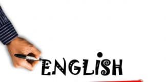 Como saber se você está no nível intermediário do inglês