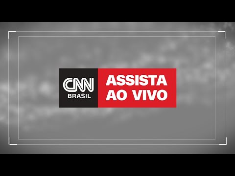 E a cada dia que passa temos mais canais colocando a programação ao vivo em tempo real como é o caso da CNN ou programas já exibidos como é o caso do History Chanel.