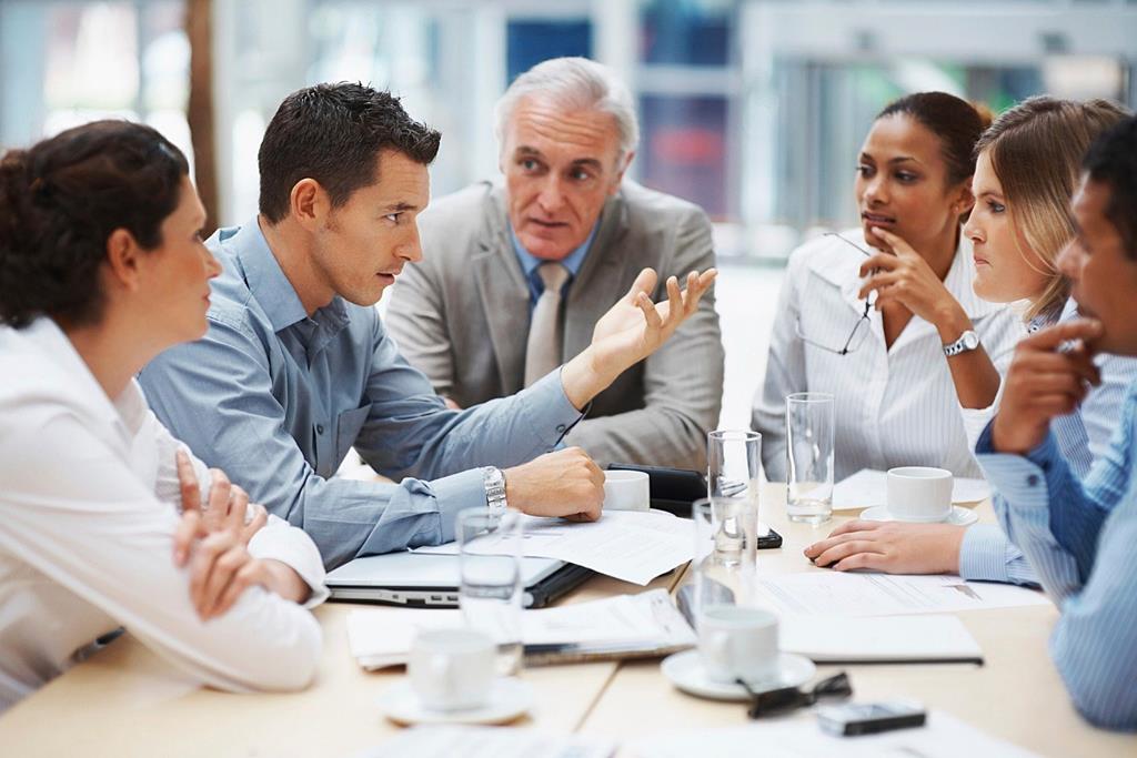 a responsabilidade social é garantir que todas as ações da empresa impactam a sociedade de forma positiva