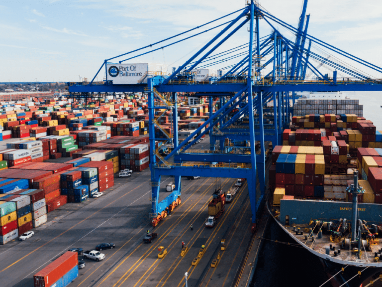 Como é chamado o profissional de comércio exterior Como é chamado o profissional de comércio exterior