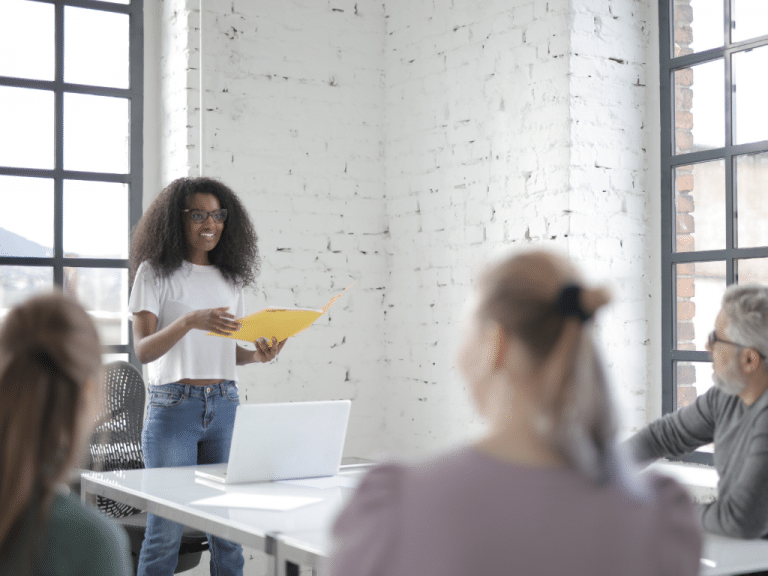 Quais são os sistemas de gestão da qualidade e quais as principais vantagens?