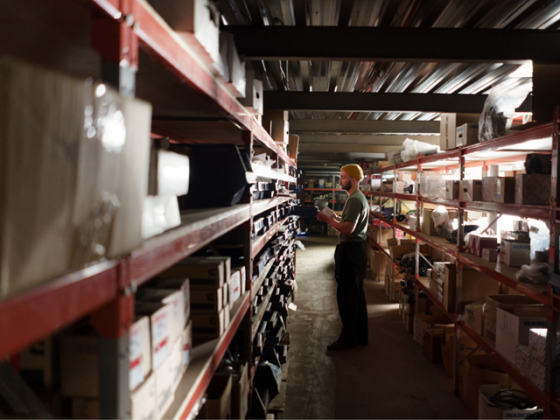 Quais as melhores faculdades de comércio exterior Prime Quais as melhores faculdades de comércio exterior Prime