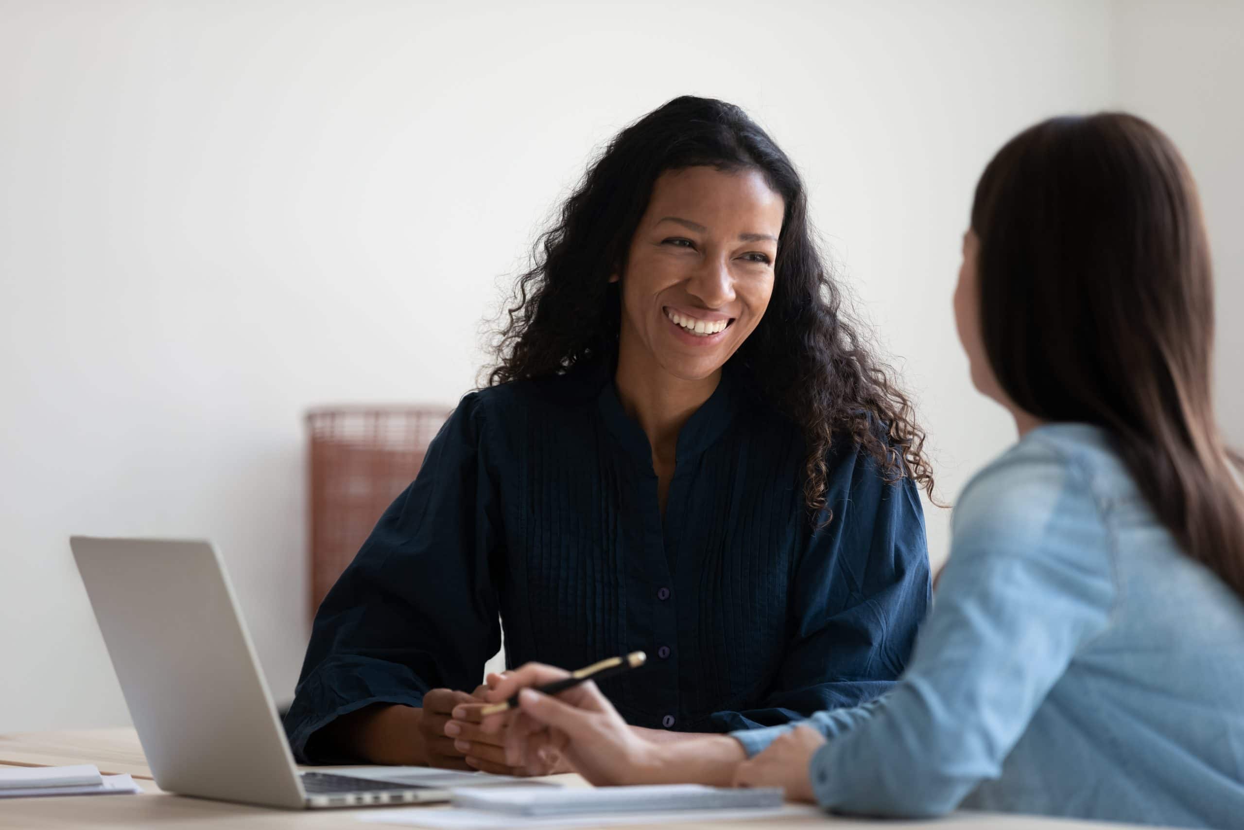 Qual é o valor de uma sessão de coaching?