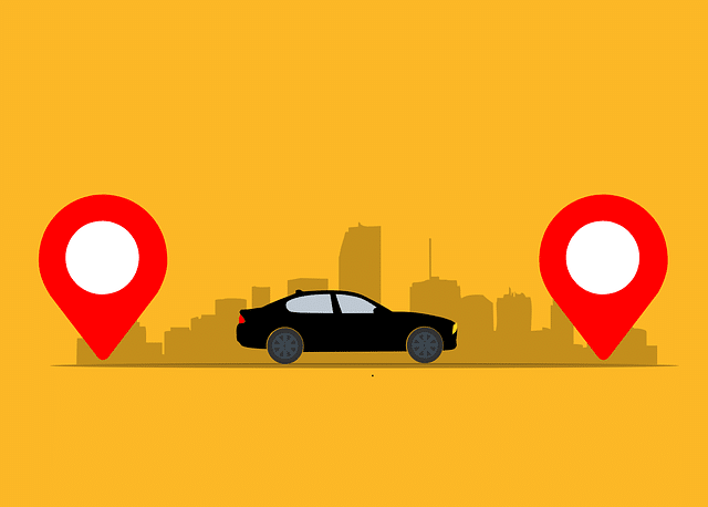 Como funciona o Uber Moto? Conheça a modalidade de corridas e entregas