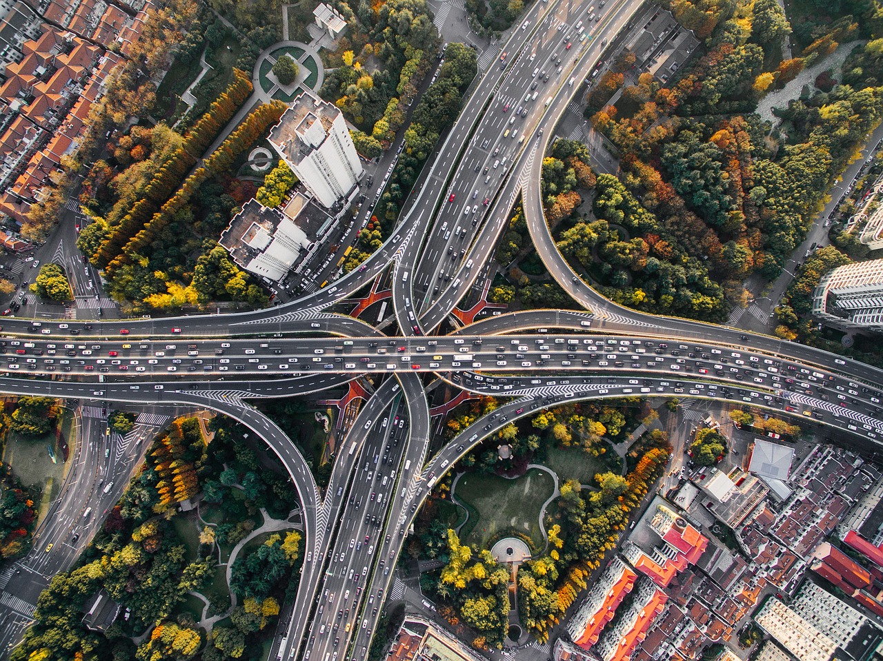 Veja qual ano do carro é permitido para ser motorista de aplicativo