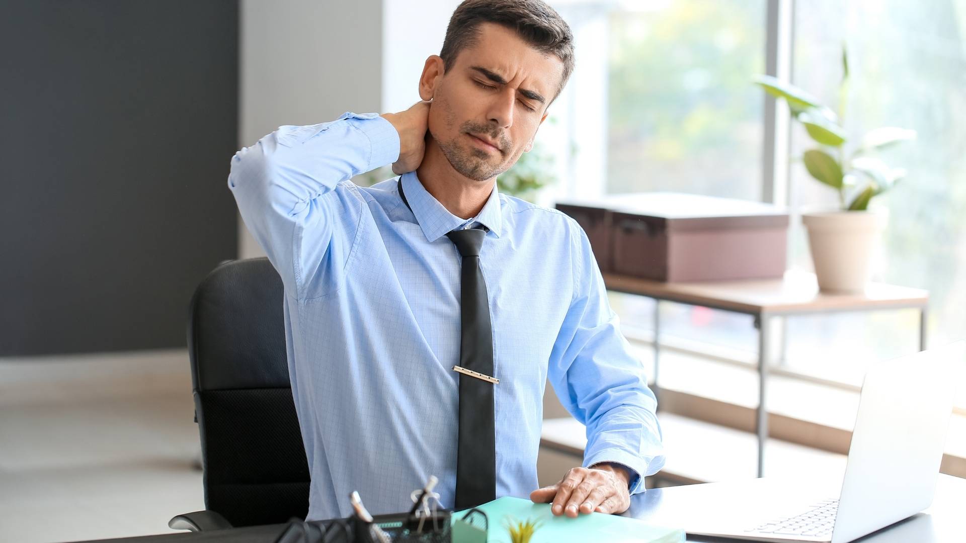 é importante falar sobre os objetivos de aplicar a ginástica laboral dentro da empresa