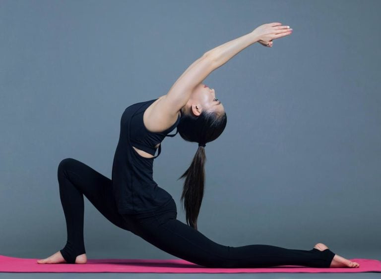 O que é yoga e para que serve? Saiba mais sobre a técnica que tem ajudado no combate de sintomas de ansiedade e estresse