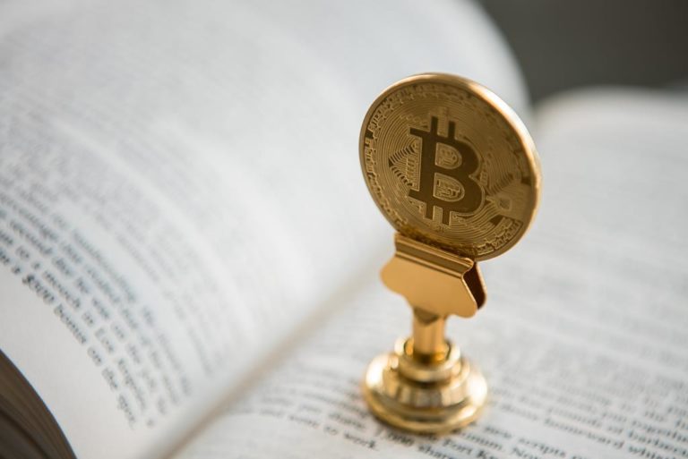 Afinal, o Bitcoin é seguro? Conheça os riscos de investir nessa Criptomoeda