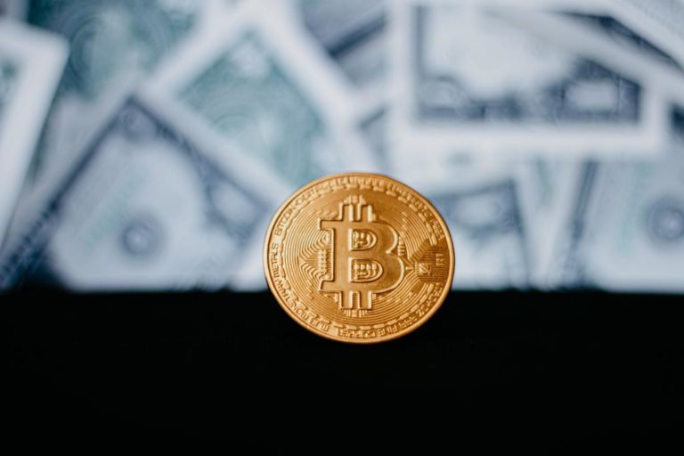 Bitcoin Mining: Conheça a técnica de minerar Bitcoin