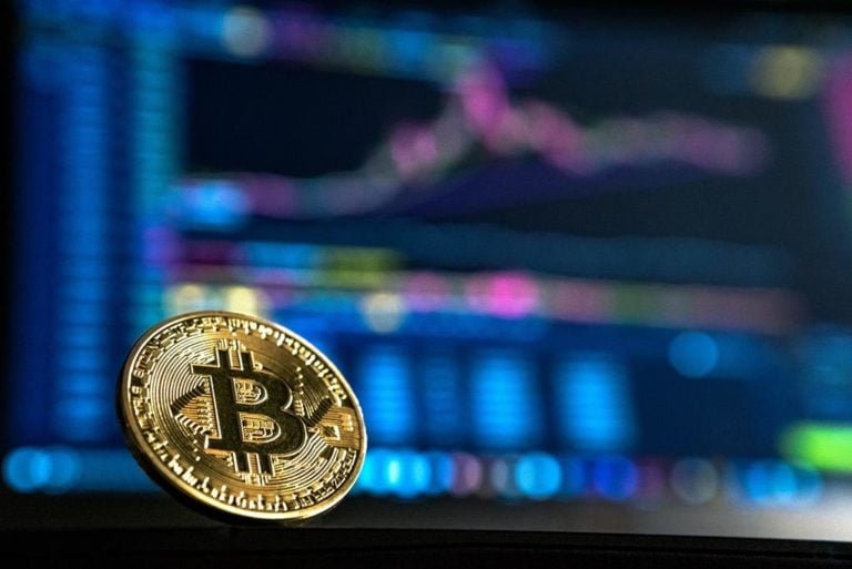 3 Dicas de como investir em Bitcoin