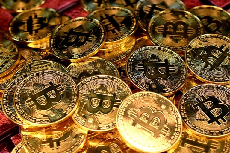 3 Dicas de como comprar um Bitcoin – técnicas seguras para iniciar no mercado das criptomoedas