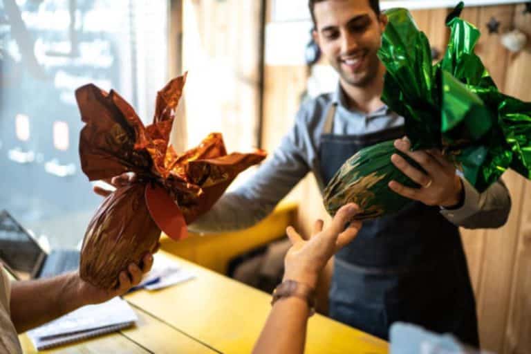 Como usar a escassez para aumentar o desejo do cliente pelo produto