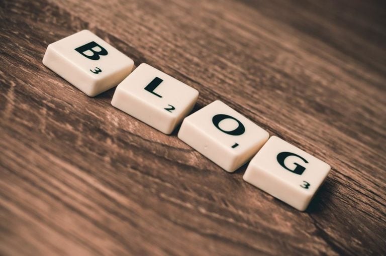 10 Razões para Você Ter um Blog no seu Site que talvez ninguém te contou!