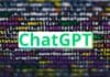 Introdução ao ChatGPT: O que é e como funciona essa tecnologia?