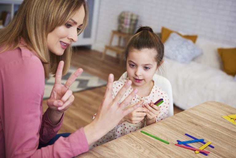 Qual curso Necessário para ser Cuidador Infantil?