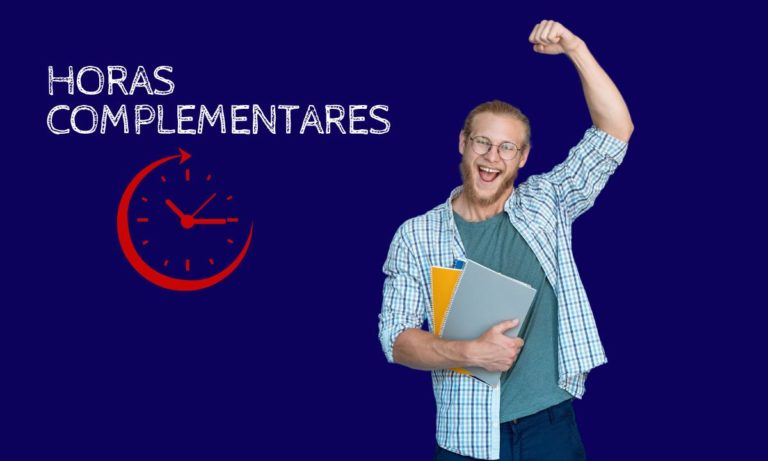 TOP 10 Cursos mais usados como horas complementares