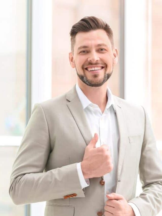 cropped quem pode ser sindico4.jpg