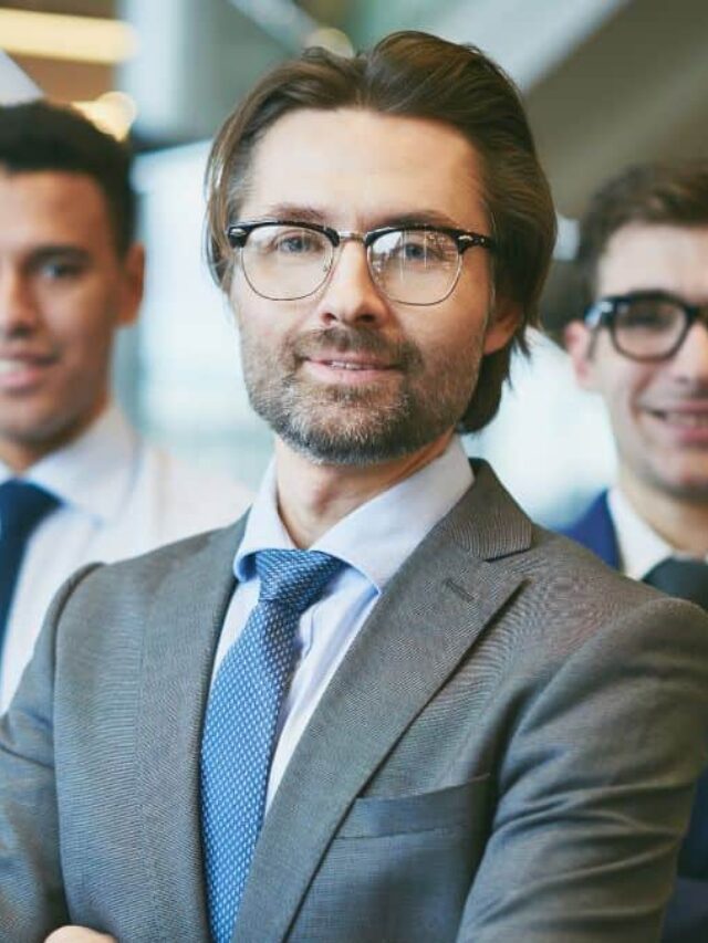cropped quem pode ser sindico5.jpg