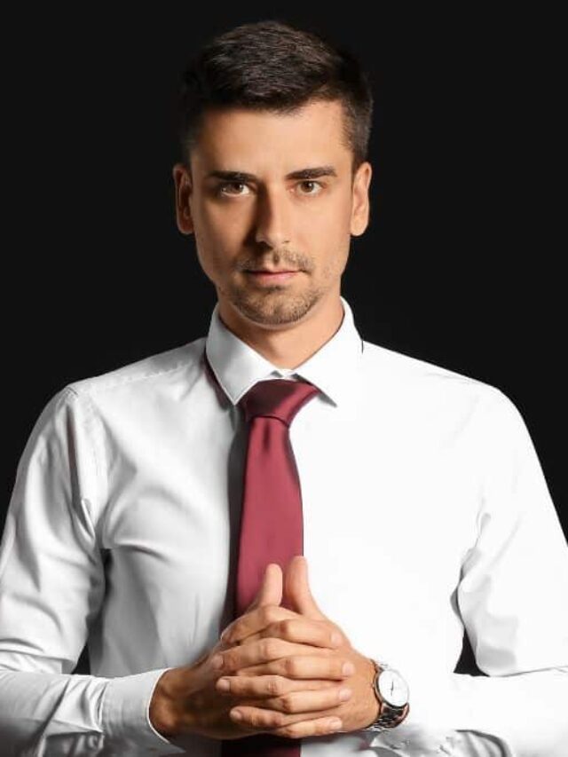 cropped quem pode ser sindico6.jpg