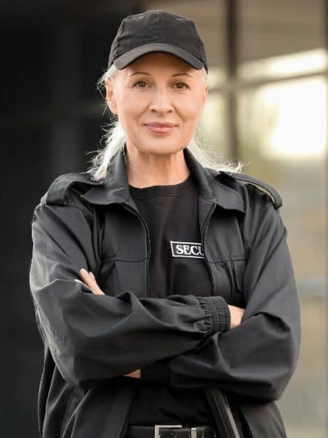 cropped mulher vigia.jpg