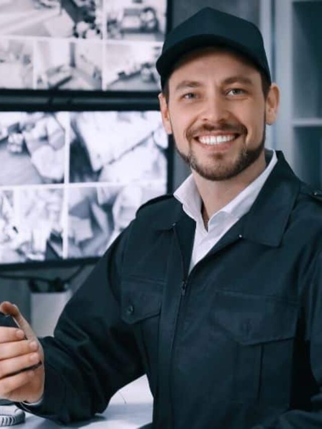 cropped vigia camera.jpg