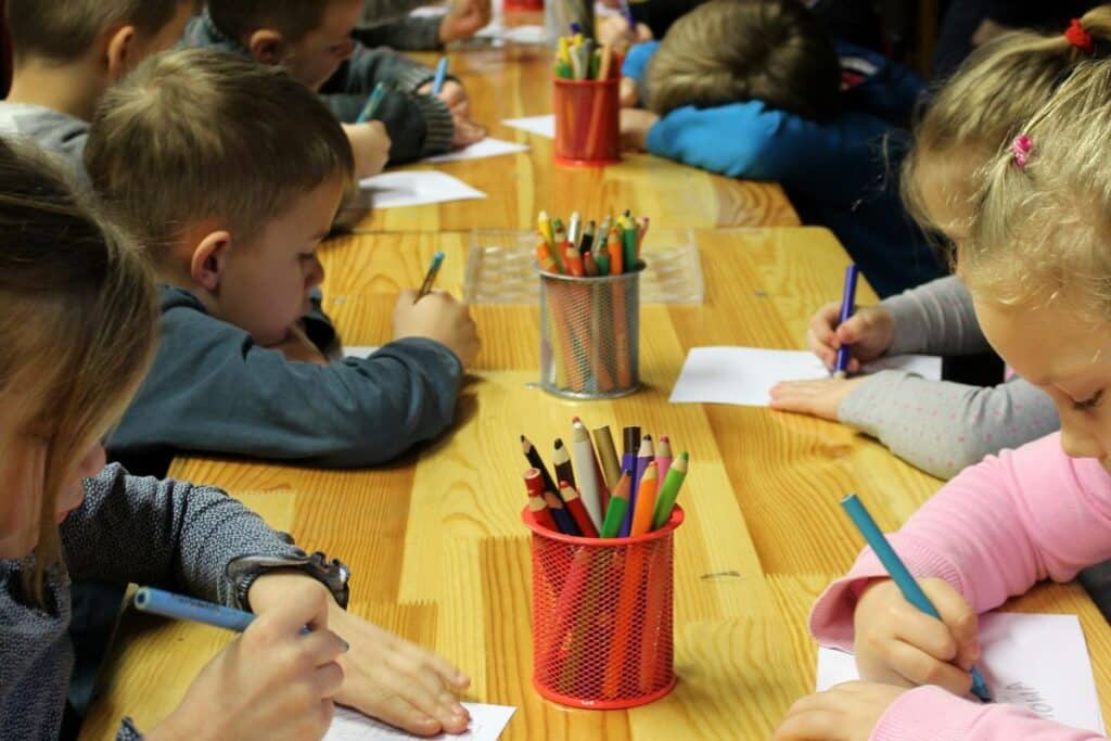 O que podemos fazer para melhorar a inclusão na escola? | Prime Cursos