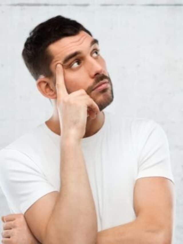 Viagem ou Viajem: Qual é a Diferença e Quando Usar cada Palavra?