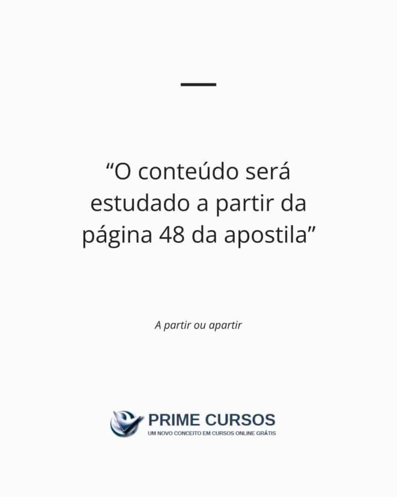 frase conteudo a partir canva