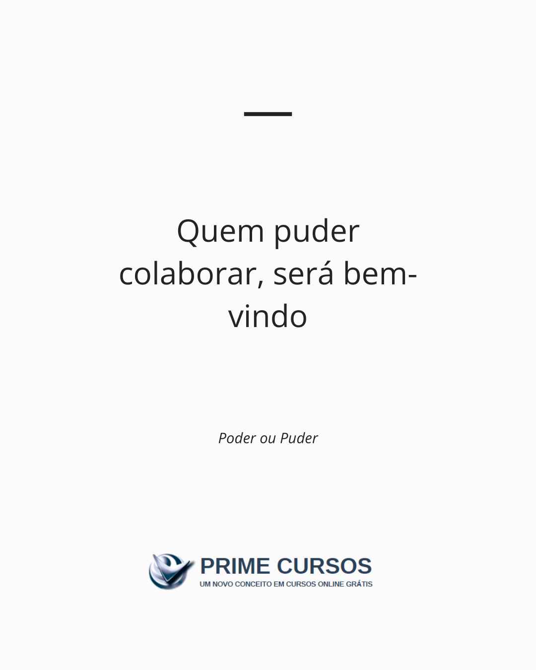 frase puder colaborar canva