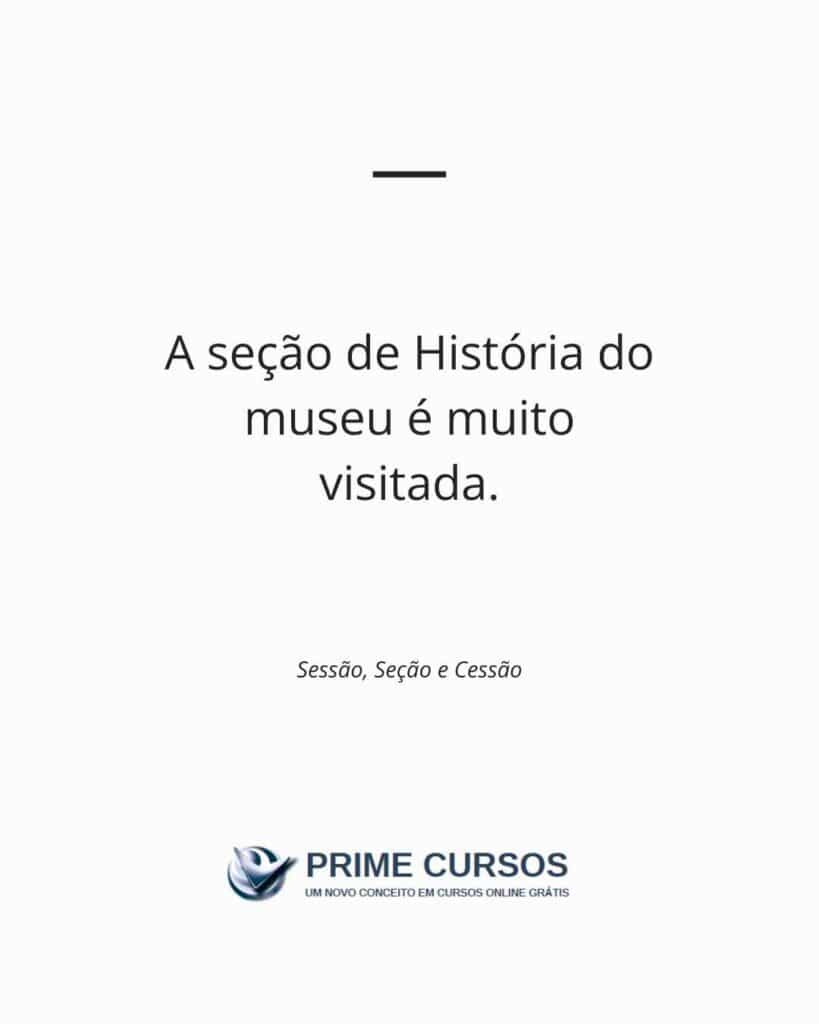 frase secao historia canva