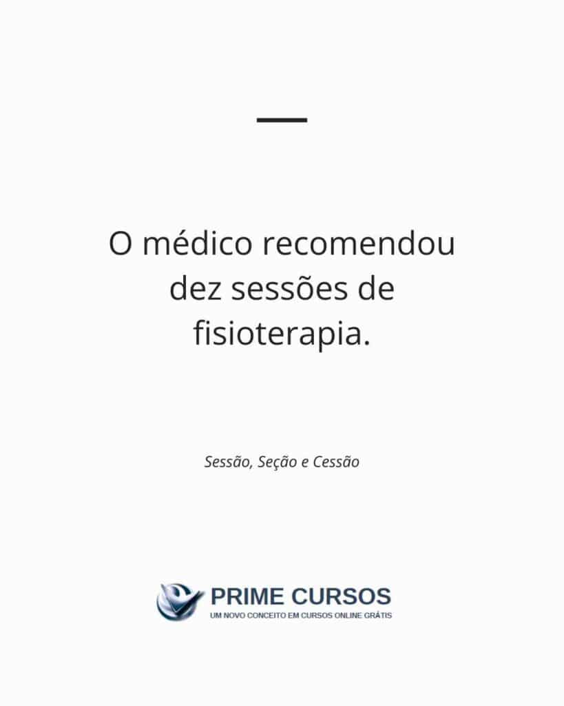 frase sessoes fisioterpia canva