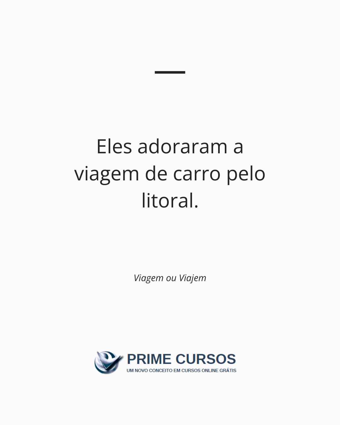 frase viagem litoral canva
