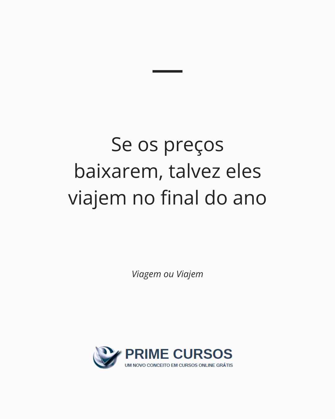 frase viajem final ano canva
