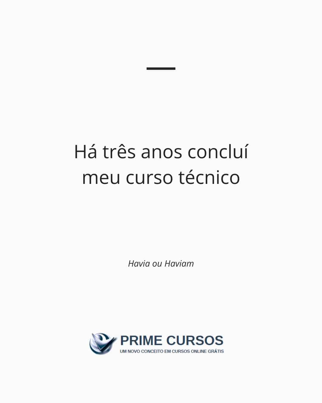 frase ha curso canva