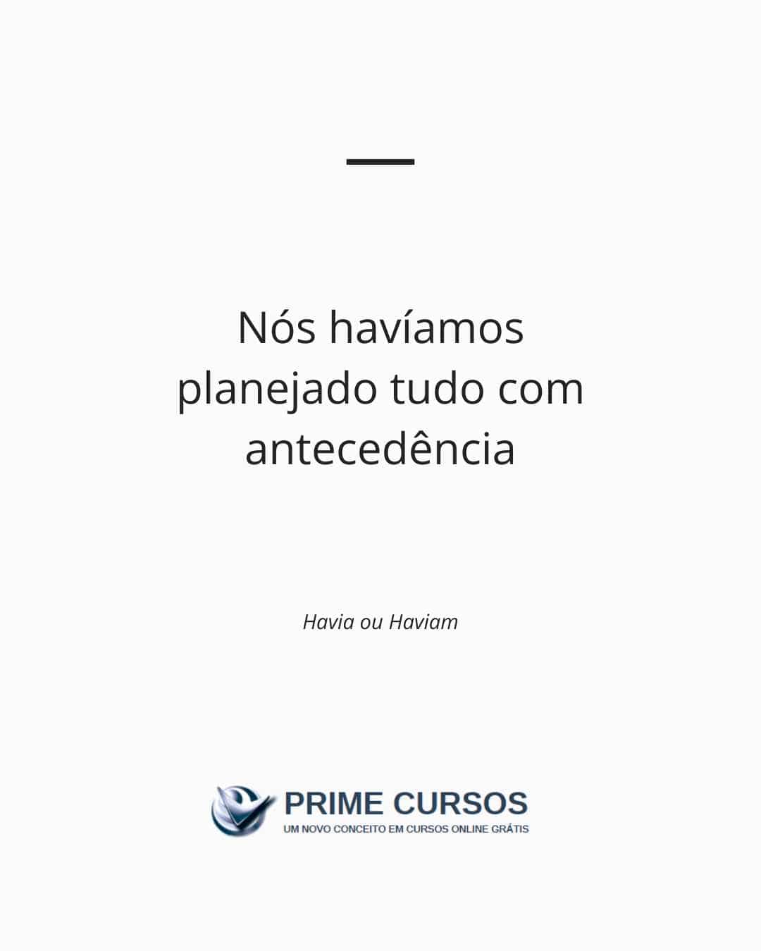 frase haviamos planejado canva